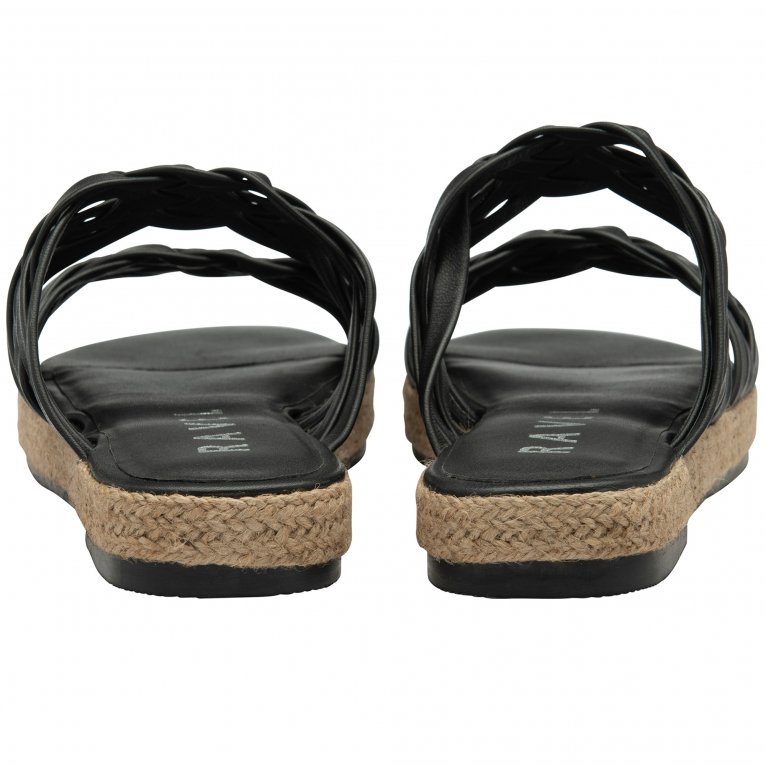 Charles Clinkard Ravel Levens Womens Sandals