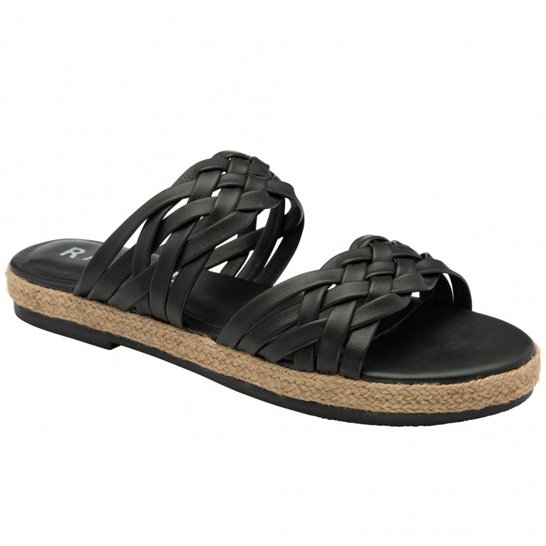 charles clinkard Ravel Levens Womens Sandals