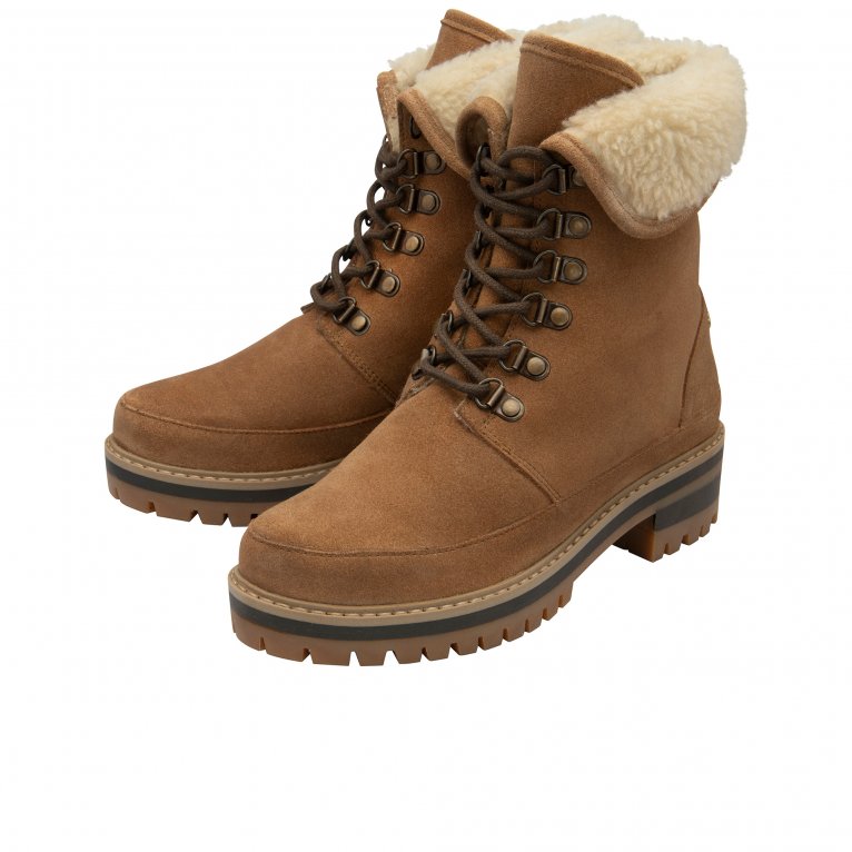 Charles Clinkard Ravel Lochan Womens Ankle Boots