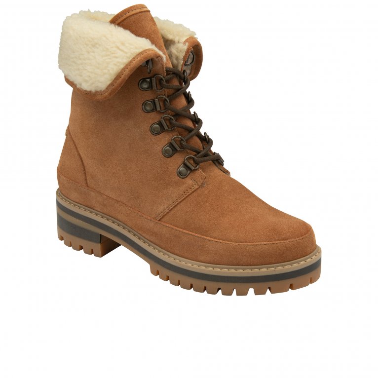 charles clinkard Ravel Lochan Womens Ankle Boots