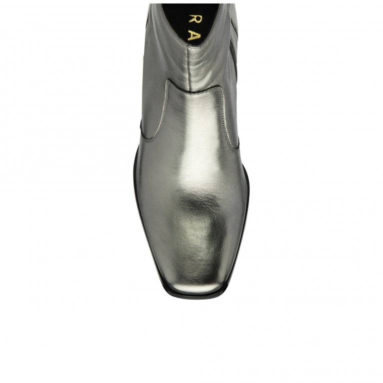 Charles Clinkard Ravel Louth Womens Ankle Boots