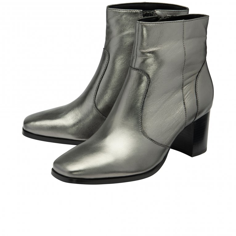 Charles Clinkard Ravel Louth Womens Ankle Boots