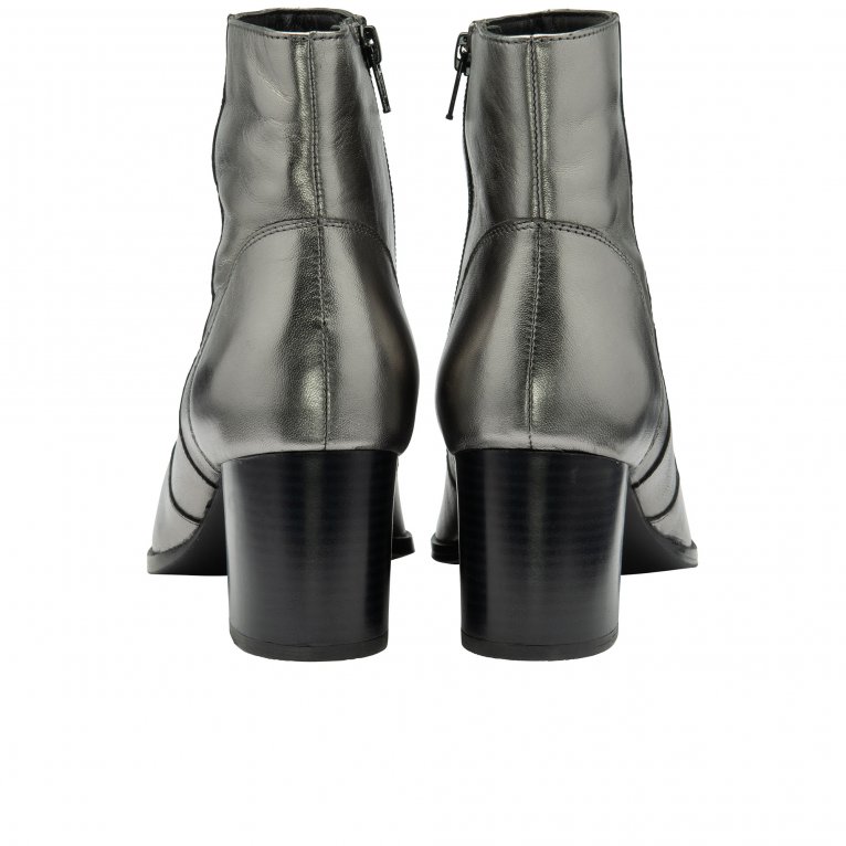 Charles Clinkard Ravel Louth Womens Ankle Boots