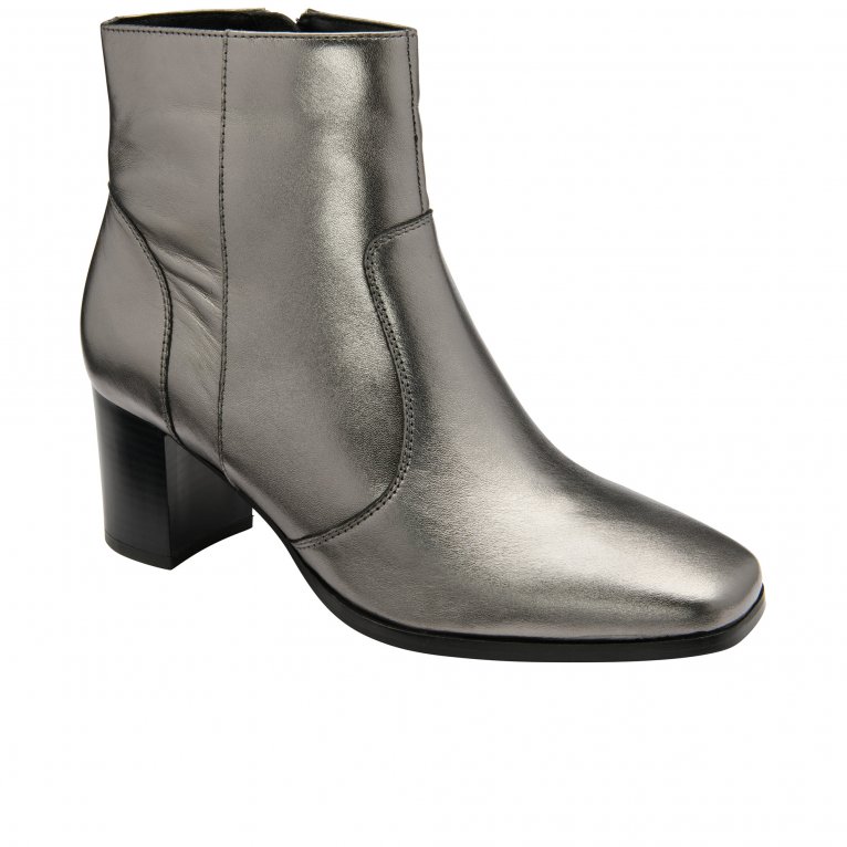 charles clinkard Ravel Louth Womens Ankle Boots