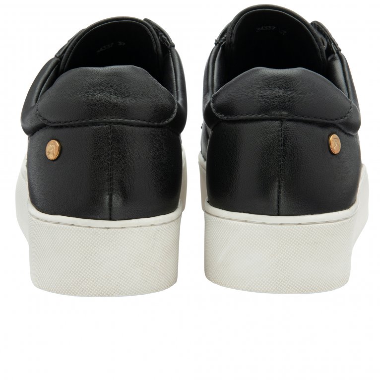 Charles Clinkard Ravel Lowther Womens Trainers