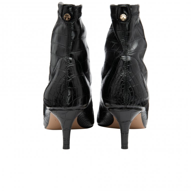 Charles Clinkard Ravel Madruga Womens Ankle Boots