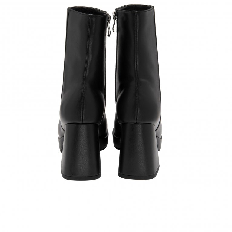 Charles Clinkard Ravel Meelin Womens Boots