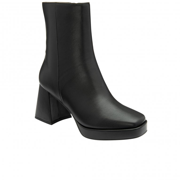 charles clinkard Ravel Meelin Womens Boots
