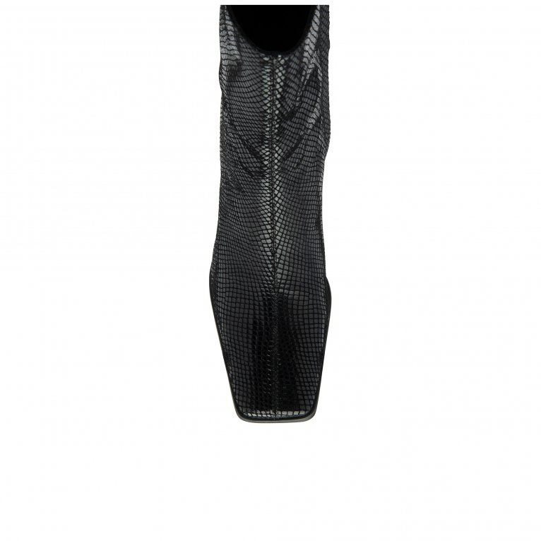 Charles Clinkard Ravel Meldon Womens Ankle Boots