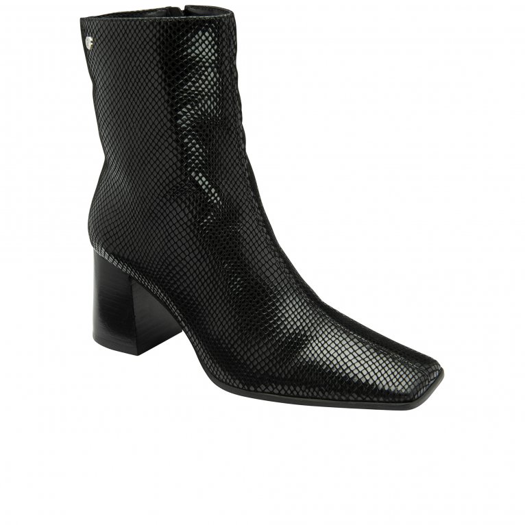 charles clinkard Ravel Meldon Womens Ankle Boots