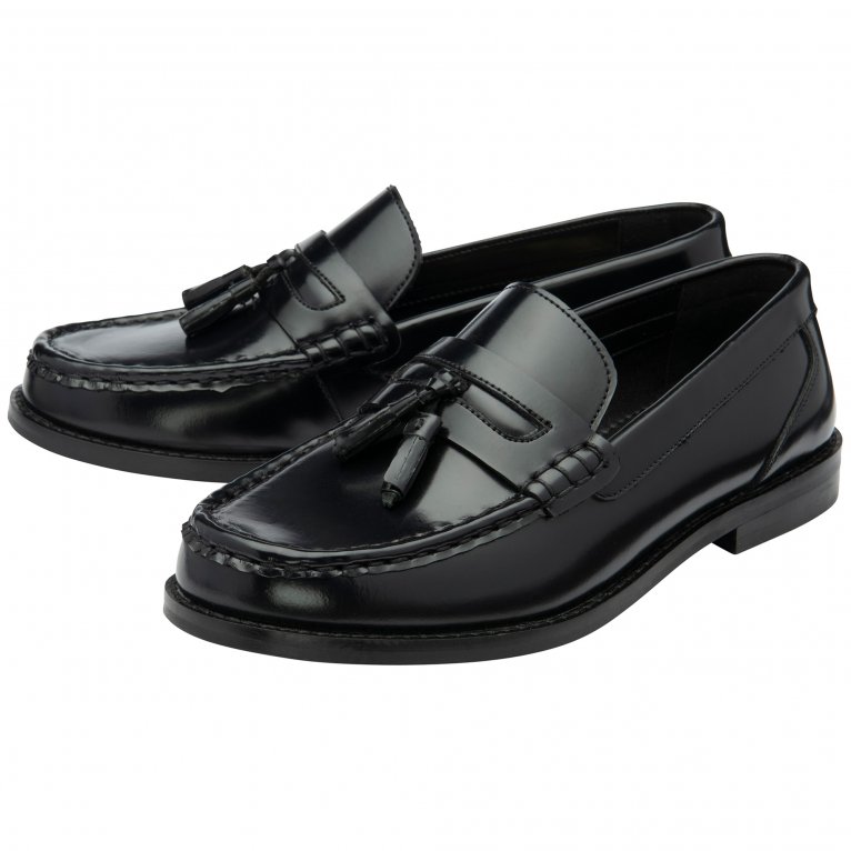 Charles Clinkard Ravel Millport Womens Loafers