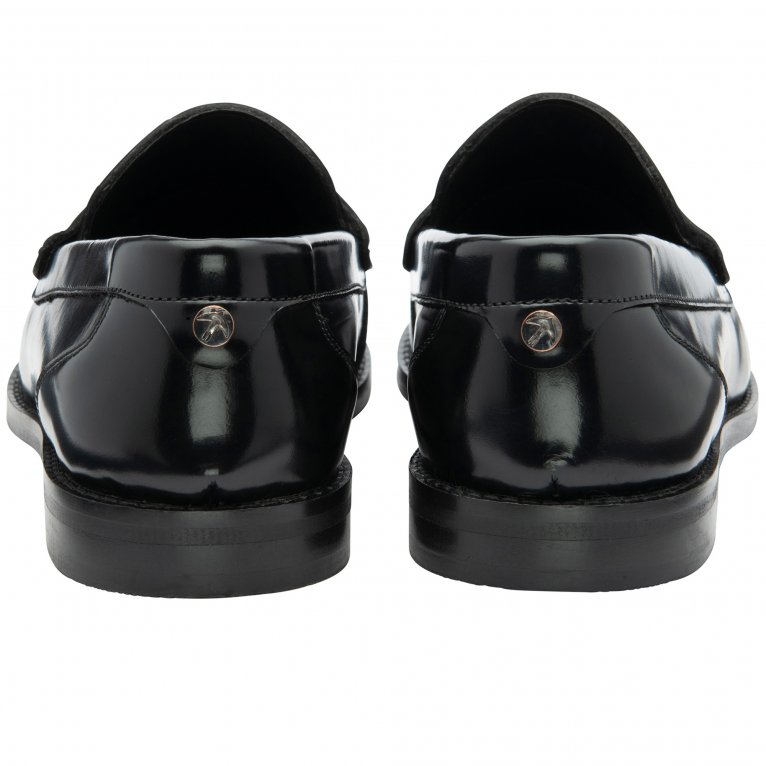 Charles Clinkard Ravel Millport Womens Loafers