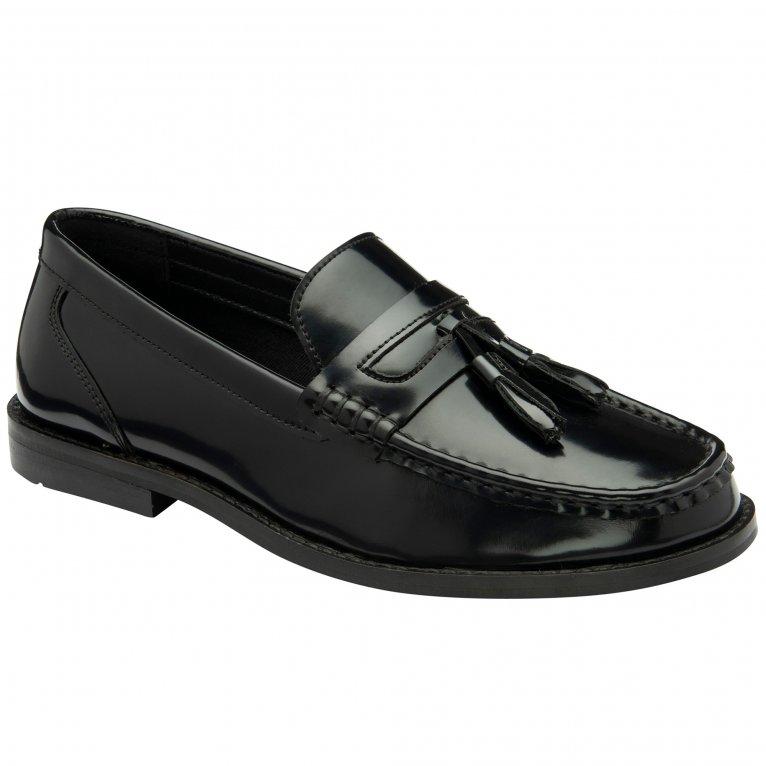 charles clinkard Ravel Millport Womens Loafers