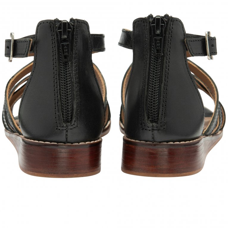 Charles Clinkard Ravel Montrose Womens Sandals
