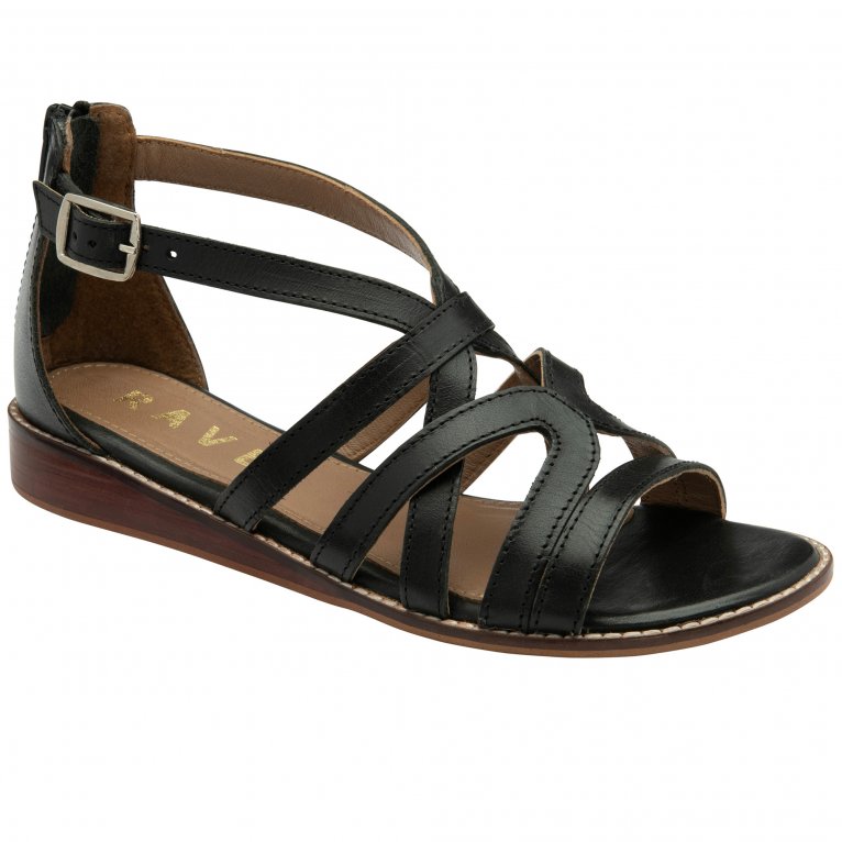 charles clinkard Ravel Montrose Womens Sandals