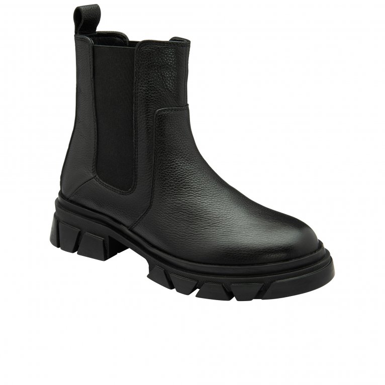 charles clinkard Ravel Munro Womens Ankle Boots