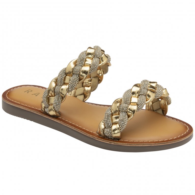 charles clinkard Ravel Naroo Womens Sandals