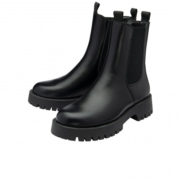 Charles Clinkard Ravel Ness Womens Ankle Boots