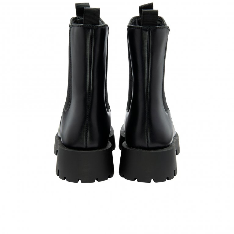 Charles Clinkard Ravel Ness Womens Ankle Boots