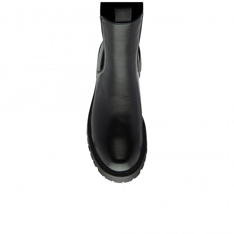 Charles Clinkard Ravel Ness Womens Ankle Boots