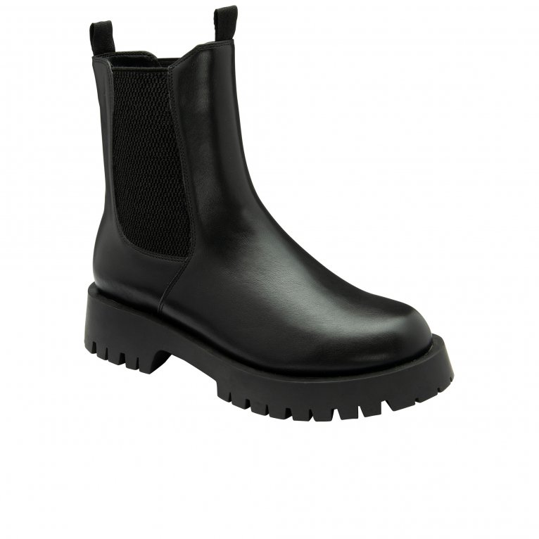 charles clinkard Ravel Ness Womens Ankle Boots