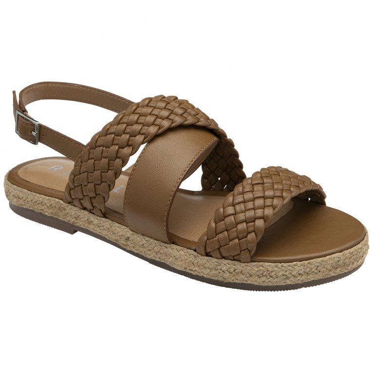 charles clinkard Ravel Parton Womens Sandals
