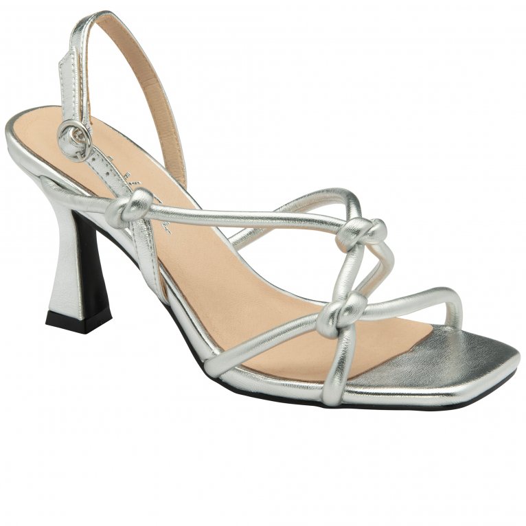 charles clinkard Ravel Patna Womens Heeled Sandals