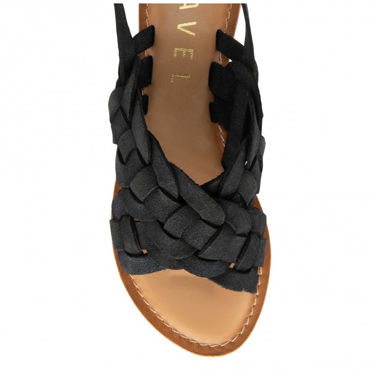 Charles Clinkard Ravel Perran Womens Sandals