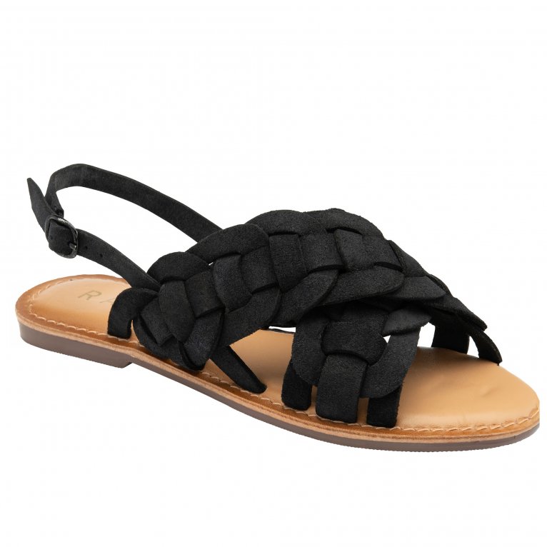 charles clinkard Ravel Perran Womens Sandals