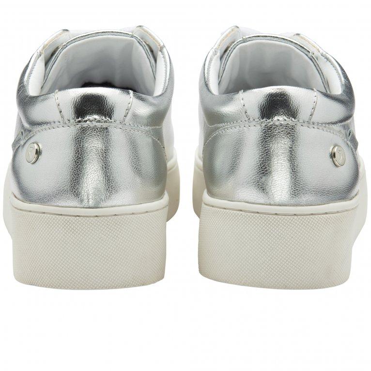 Charles Clinkard Ravel Solon Womens Trainers