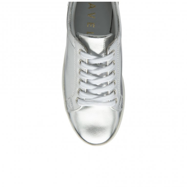 Charles Clinkard Ravel Solon Womens Trainers