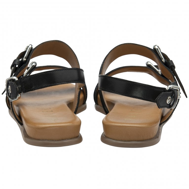 Charles Clinkard Ravel Sorbie Womens Sandals