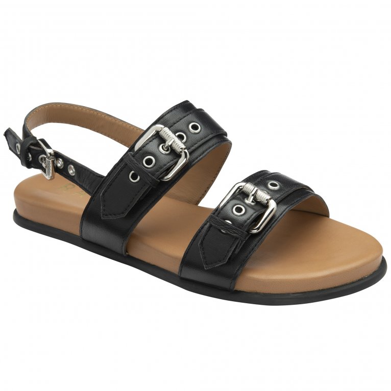 charles clinkard Ravel Sorbie Womens Sandals