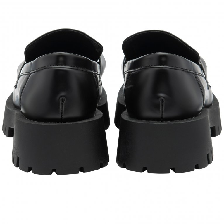 Charles Clinkard Ravel Spey Womens Loafers