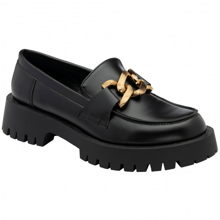 charles clinkard Ravel Spey Womens Loafers