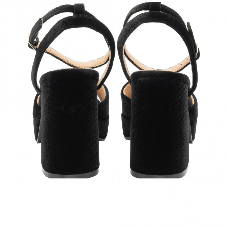 Charles Clinkard Ravel Surina Womens Sandals