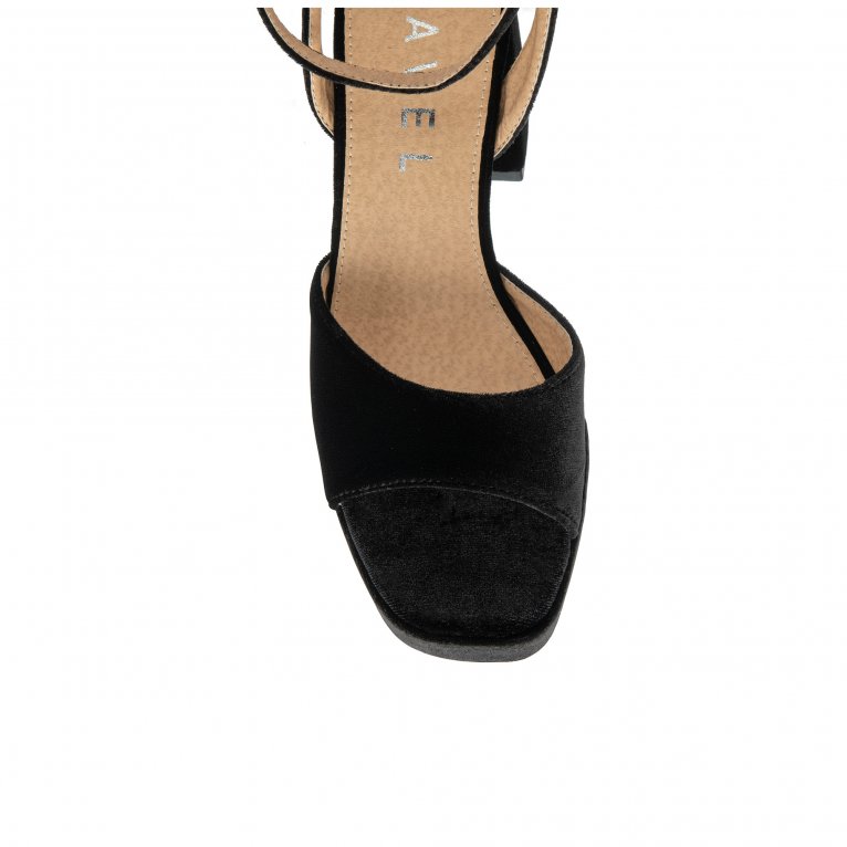 Charles Clinkard Ravel Surina Womens Sandals