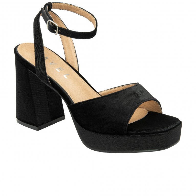 charles clinkard Ravel Surina Womens Sandals