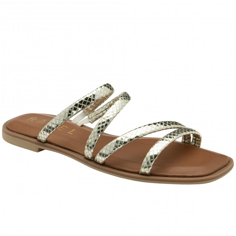 charles clinkard Ravel Tain Womens Sandals