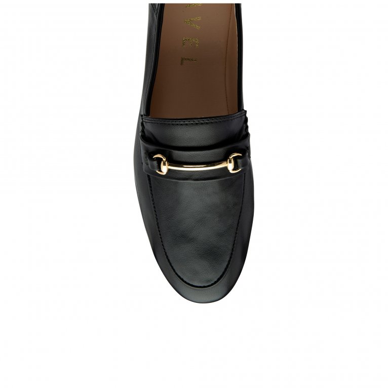 Charles Clinkard Ravel Talla Womens Loafers