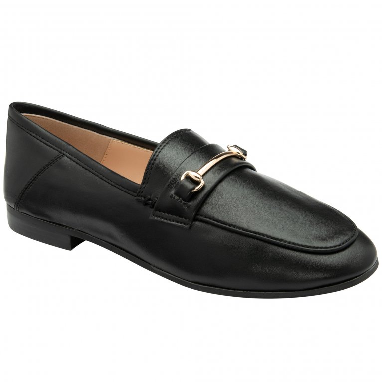charles clinkard Ravel Talla Womens Loafers