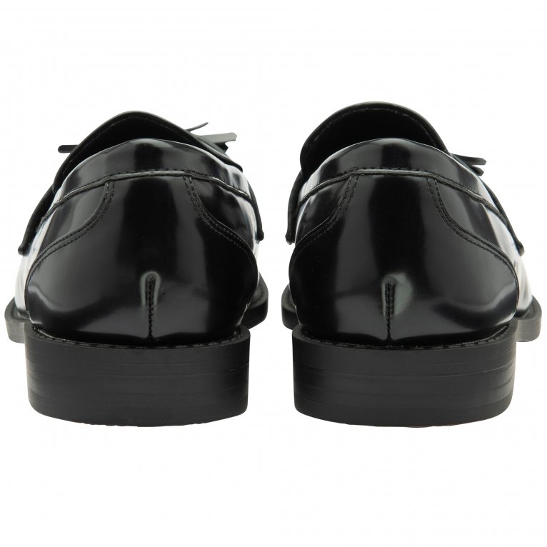 Charles Clinkard Ravel Tavy Womens Loafers