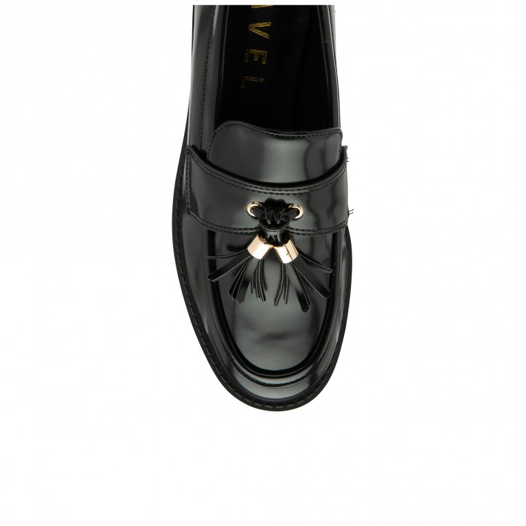Charles Clinkard Ravel Tavy Womens Loafers