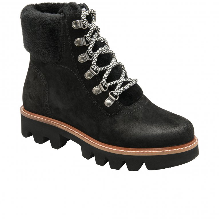 charles clinkard Ravel Ventry Womens Ankle Boots