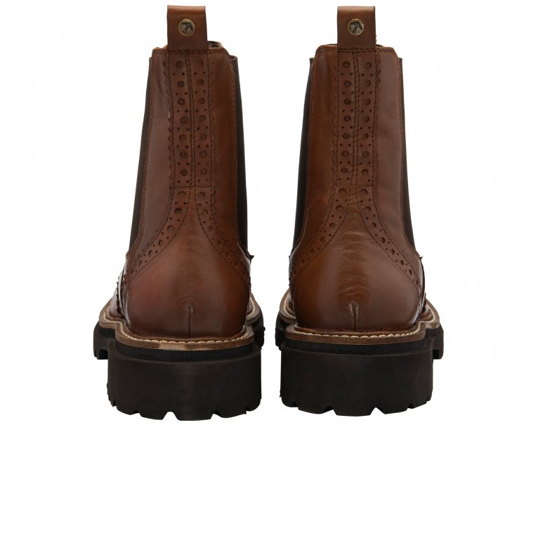 Charles Clinkard Ravel Westhill Womens Ankle Boots