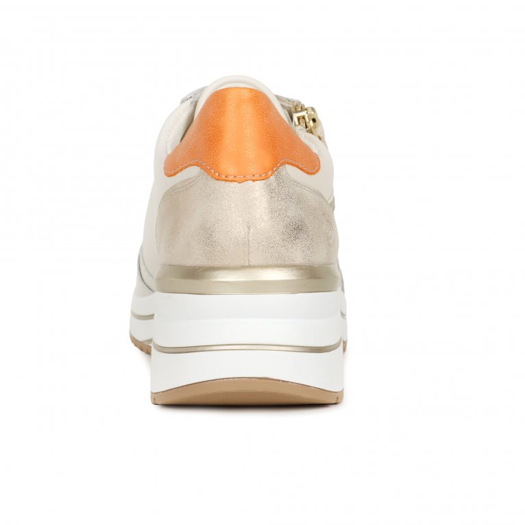 Charles Clinkard Remonte Arial Womens Trainers