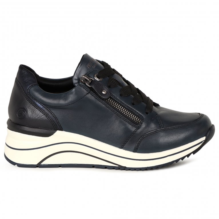 Charles Clinkard Remonte Arran Womens Trainers