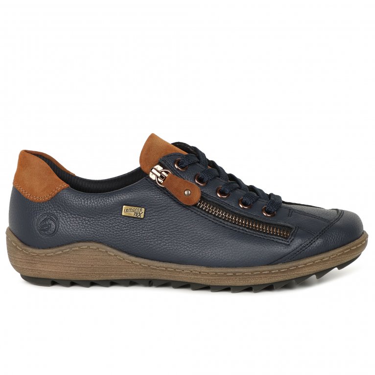 Charles Clinkard Remonte Cardo Womens Shoes