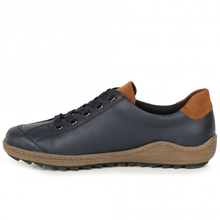 Charles Clinkard Remonte Cardo Womens Shoes