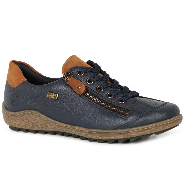 charles clinkard Remonte Cardo Womens Shoes